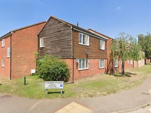 Photo 6- click for photo gallery